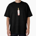 Love The Wine You're With by redwoodandvine