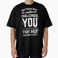 CHALLENGES YOU by KEEP-