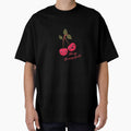 ~ Stay Cherry-full [ Pun ] by sahereative-03