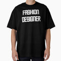 Fashion Designer by MuzamilAhmed