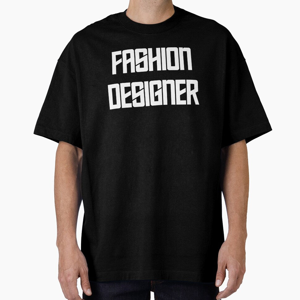 Fashion Designer by MuzamilAhmed