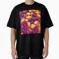 Snacks Lover by showoffmarket