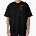 Flex (To Show Off) Design by JAMTEESHOP