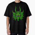 Legendary Creature | Mythical Creature | Fantasy Creature | Very Cool Dragon by BlessedConcepts