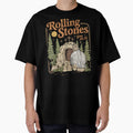 The Stone Was Rolled Away He Alive Retro Christian Easter T by trucnhieuchan