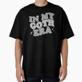 In my goth era by Random Tees
