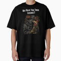 Sarcastic Medieval Medicine Leeches Dark Humor Shirt by ChrisPrints