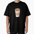 Are You Brewing Coffee For Me by zakariadesigner
