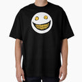 Smiley7 by giggletshirts