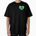 Dead dad club design by Bizzybuys1