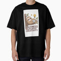 Cute Sloth Relaxing by Print75
