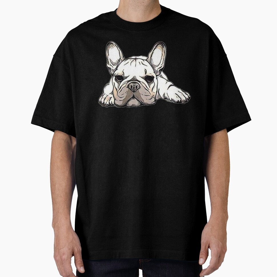 bulldog by Carlos  Eduardo