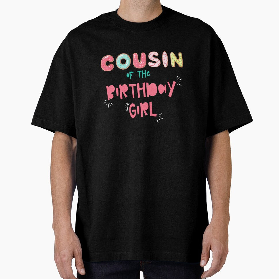 Cousin of the sweet one Family Donut theme by SwankyFine