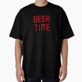 Beer Time by Garmsy