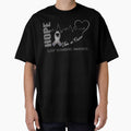 Hope For A Cure Sleep Disorders Awareness by frechettee