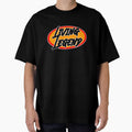 Living Legend by VM04