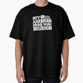 Buy American Drink Bourbon by StudioN