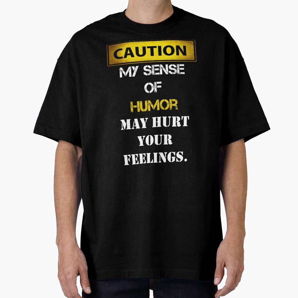 Funny Sarcastic Quote by tamdevo1