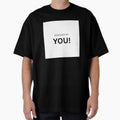 DESIGNED BY YOU by prettyprinting