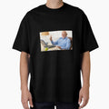 Meme Grandpa Smile Awkward by Gonzalo Crespo