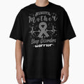 Proud Mother Of A SLEEP DISORDERS Warrior by Grooffos