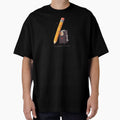 I’m Drawn To You - Cute Pun | TeeHee Puns Funny Design by TeeHee Puns