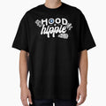 Hood Hippie by SKETCHLOSS