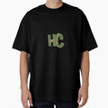 Simple Hippie Cream Logo! by Hippicream2