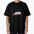 LAZY CUTE CAT T-SHIRTS by Artezia