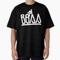 UN PO street wear by unpostore