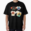 Cotton by jameartshop