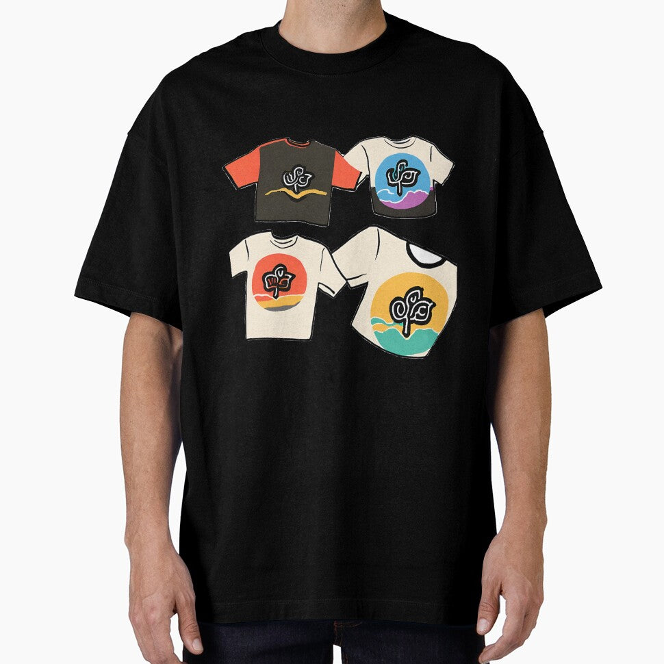 Cotton by jameartshop