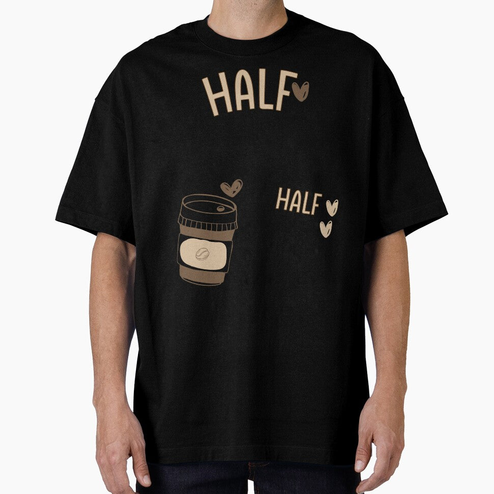 Funny Designer Coffee Awesome And Cool by LifeGoods103