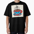 Coffee 31 by Zeir Shop
