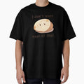 Naan Humor Indian Food Lover Design For Bread Lover Top Quirky Diwali Gift Pun Indian Pride Apparel Naan Believer Asian Food Lover by DaddyIssues-