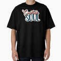 Creative Soul by For Art Sake