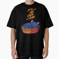 It's My Lazy Day T-shirt Gifts Cats Lovers by ZemVibe