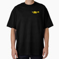 Pixel Art Trumpet by EwenAG