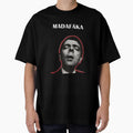 Yo Madafaka by CottonHeads