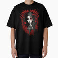 Gothic Woman by ResistNormality