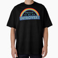 Proud to be an Introvert by Julia Marshall Felix
