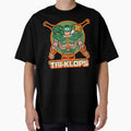 Tri-Klops Tribute by The Fonsecastein Shop