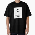 Funny Dolphin Pun T-shirt by DadTees4u