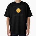 Comfortable with silence, for an introvert, introvert, introvert gifts by TeePassion