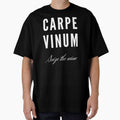 Carpe Vinum by Vivoh12