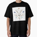 Flor da Primavera by spotia