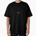 Coffee Connoisseur by ReemMur88