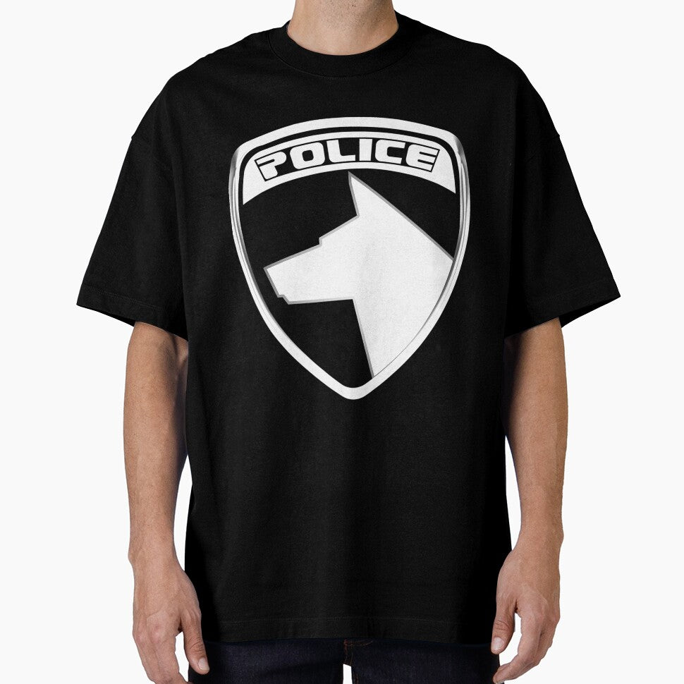 S.P.D Dekaranger Clothes by clovisprice