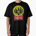 Beer Imperial Beer Classic by TrendShop23