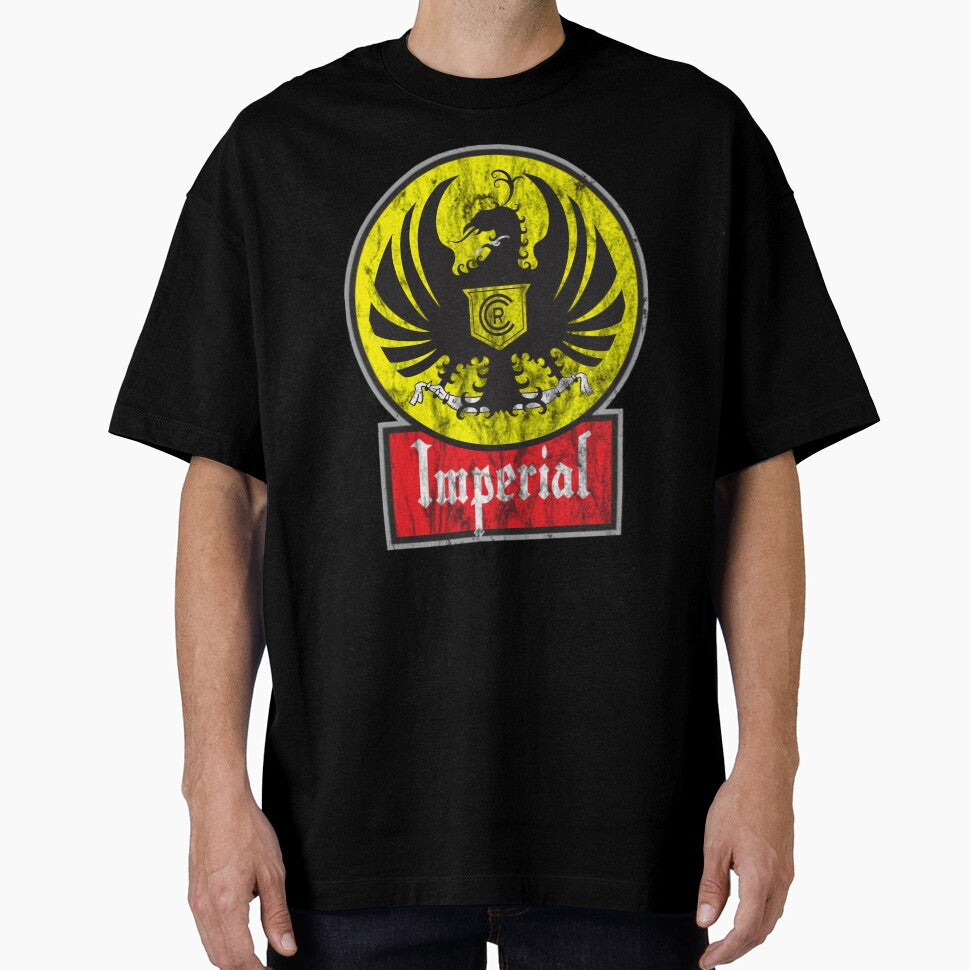 Beer Imperial Beer Classic by TrendShop23